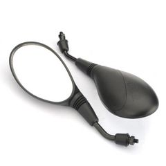 ΚΑΘΡΕΠΤΕΣ ΚΥΜ AGILITY ΖΕΥΓΟΣ TW