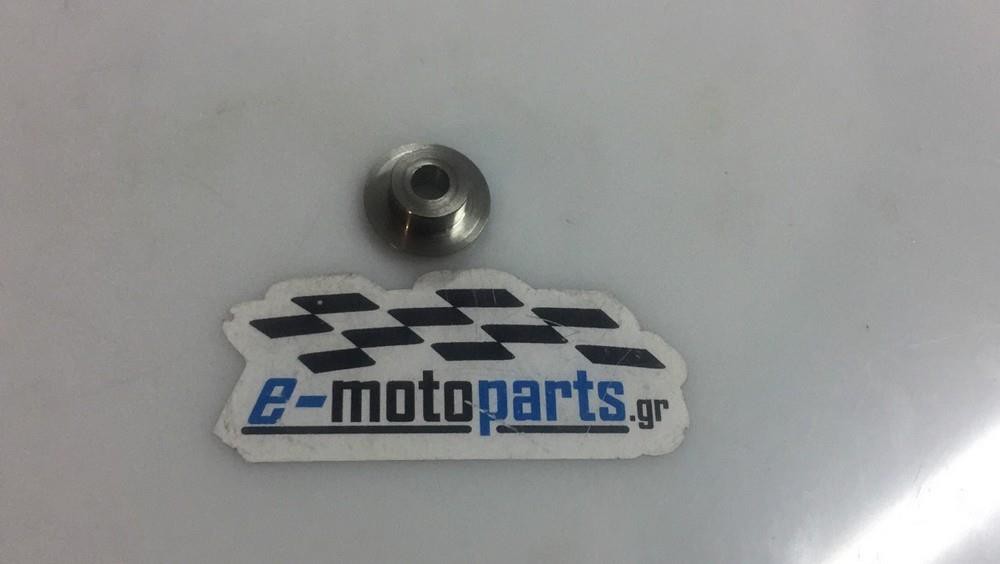 ΡΙΑ ΑΠΟΣΤΑΤΗΣ ΔΙΣΚΟΠΛΑΚΑΣ BEVERLY 350