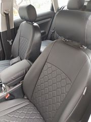 Audi A6 2006 A6 avant-thumb-5