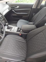 Audi A6 2006 A6 avant-thumb-6