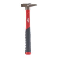 MILWAUKEE ΣΦΥΡΙ FIBERGLASS 200gr DIN 1041 ( 4932478661 )