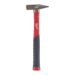 MILWAUKEE ΣΦΥΡΙ FIBERGLASS 300gr DIN 1041 ( 4932478662 )