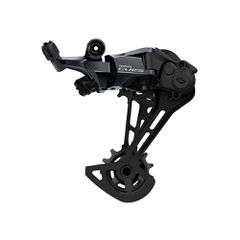 Σασμάν πίσω | SHIMANO | Cues | RD-U8000-GS | 1x11 ταχυτήτων
