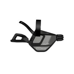 Λεβιές ταχυτήτων | SHIMANO | Cues | SL-U8000 | 11 ταχυτήτων