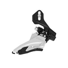 Σασμάν ποδηλάτου | Εμπρόσθιο | SHIMANO | Cues | FD-U4000-D