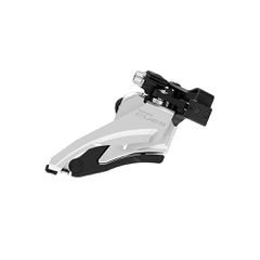 Εμπρόσθιο Ντεραγιέ | SHIMANO | Cues | FD-U4000-M | 2x9/10s
