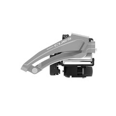Εμπρόσθιο Ντεραγιέ | SHIMANO | Cues | FD-U4010-L | 2x9/10s