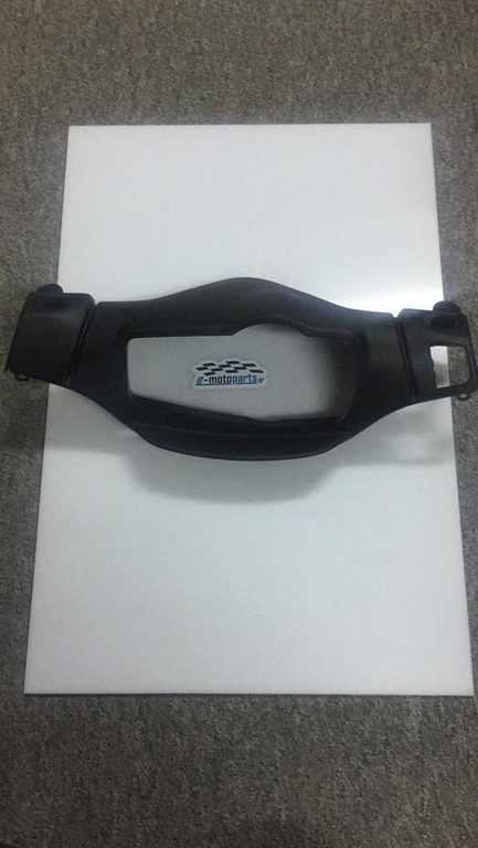 ΚΑΠΑΚΙ ΤΙΜ.ΠΙΣΩ RUNNER NEW