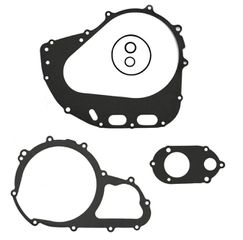 Φλάντζες Β σετ TAIWAN Για SUZUKI DR 650cc SE (SP46B) 1994 1995 1996 1997 1998 1999 2000