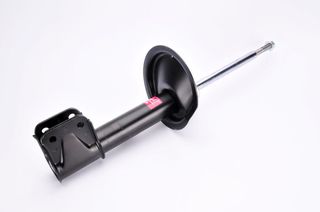 Αμορτισέρ CITROEN C4, C4 I; PEUGEOT 307; SMART FORFOUR 1.4-2.0D 08.00-04.12
