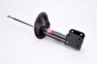 Αμορτισέρ CITROEN C4, C4 I; PEUGEOT 307; SMART FORFOUR 1.4-2.0D 08.00-04.12