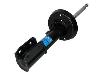 Αμορτισέρ OPEL ASTRA F CLASSIC, ASTRA G, ASTRA G CLASSIC, ASTRA G/KOMBI 1.2-2.2D 01.98-12.09