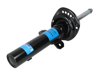 Αμορτισέρ FORD MONDEO III 1.8-3.0 10.00-03.07