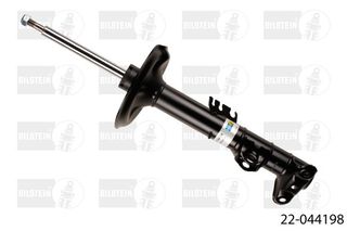Αμορτισέρ BMW 3 (E36) 1.6-2.8 09.90-08.00
