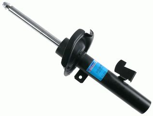 Αμορτισέρ  FORD C-MAX, FOCUS C-MAX, FOCUS II 1.4-2.0LPG 10.03-09.12