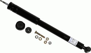 Αμορτισέρ MERCEDES E (W210) 2.0-5.0 06.95-03.02