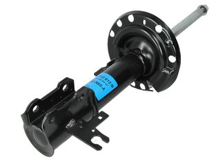 Αμορτισέρ OPEL SIGNUM, VECTRA C, VECTRA C GTS 1.6-3.2 04.02-01.09