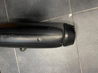 ΕΞΑΤΜΙΣΗ YAMAHA TMAX 500 ‘01-‘07-thumb-1