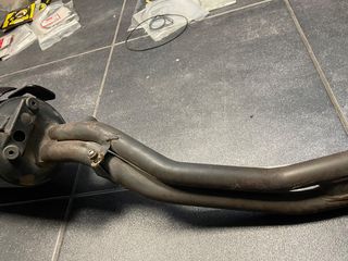 ΕΞΑΤΜΙΣΗ YAMAHA TMAX 500 ‘01-‘07-thumb-2