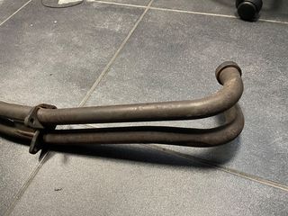 ΕΞΑΤΜΙΣΗ YAMAHA TMAX 500 ‘01-‘07-thumb-4
