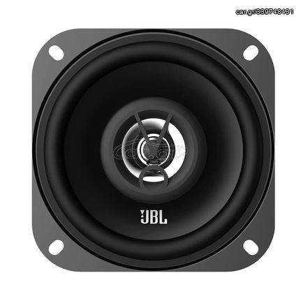 JBL STAGE1_41F (4”-125W)