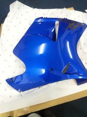 Καπάκια δεξί φερινκ Honda cbr1100xx-thumb-1