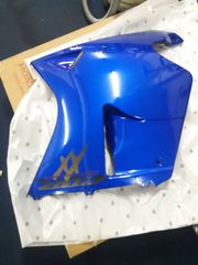 Καπάκια δεξί φερινκ Honda cbr1100xx-thumb-3