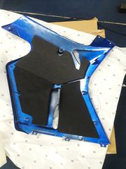 Καπάκια δεξί φερινκ Honda cbr1100xx-thumb-4
