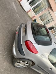 ΠΡΟΦΥΛΑΚΤΗΡΕΣ ΠΙΣΩ