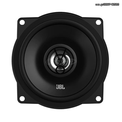 JBL STAGE1_51F (5”- 150w)