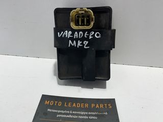 ΗΛΕΚΤΡΟΝΙΚΗ ΨΕΚΑΣΜΟΥ HONDA XL 1000V VARADERO *MOTO LEADER PARTS*