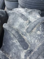 ***STAFIDAS TYRES*** 280/70R16 MITAS RADIAL-thumb-2