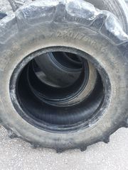 ***STAFIDAS TYRES*** 280/70R16 MITAS RADIAL-thumb-4