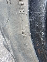 ***STAFIDAS TYRES*** 280/70R16 MITAS RADIAL-thumb-6