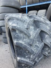 ***STAFIDAS TYRES*** 280/70R16 MITAS RADIAL-thumb-1
