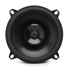 JBL CLUB_54F (5.25″-135W)