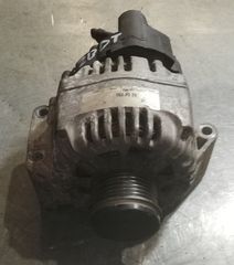 ΔΥΝΑΜΟ (ΜΕ ΚΑΣΤΑΝΙΑ) Z13DT 1.3 CDTi OPEL CORSA C 2000-2006/COMBO C 2000-2012 (EG)