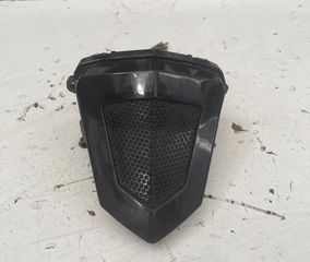 SYM VF 185 ΦΑΝΑΡΙ ΠΙΣΩ DYNOPRO-thumb-1