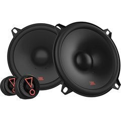 JBL STAGE3 507CF (5.25”, 130mm – 135W)