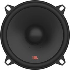 JBL STAGE3 507CF (5.25”, 130mm – 135W)-thumb-1
