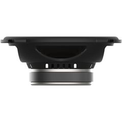 JBL STAGE3 507CF (5.25”, 130mm – 135W)-thumb-2