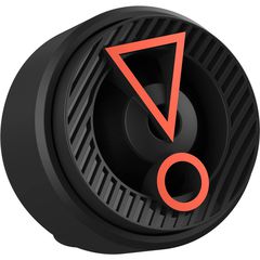 JBL STAGE3 507CF (5.25”, 130mm – 135W)-thumb-3