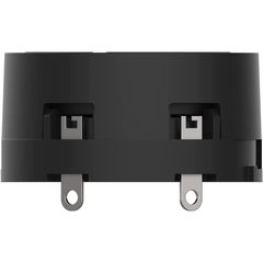 JBL STAGE3 507CF (5.25”, 130mm – 135W)-thumb-4