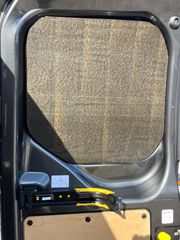 Κλούβα Ford 2018 TRANSIT CUSTOM ΠΟΛΛΕΣ ΕΥΚΟΛΙΕΣ-thumb-61