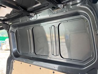 Κλούβα Ford 2018 TRANSIT CUSTOM ΠΟΛΛΕΣ ΕΥΚΟΛΙΕΣ-thumb-62