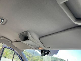Κλούβα Ford 2018 TRANSIT CUSTOM ΠΟΛΛΕΣ ΕΥΚΟΛΙΕΣ-thumb-37