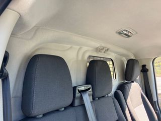 Κλούβα Ford 2018 TRANSIT CUSTOM ΠΟΛΛΕΣ ΕΥΚΟΛΙΕΣ-thumb-38
