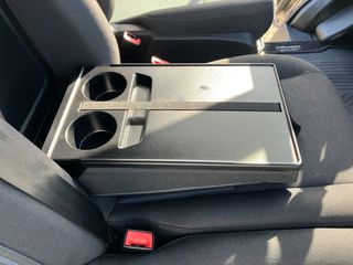 Κλούβα Ford 2018 TRANSIT CUSTOM ΠΟΛΛΕΣ ΕΥΚΟΛΙΕΣ-thumb-39