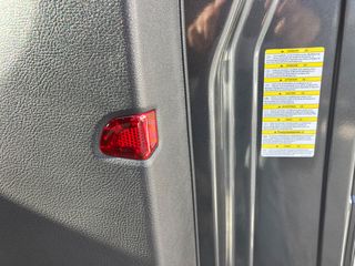 Κλούβα Ford 2018 TRANSIT CUSTOM ΠΟΛΛΕΣ ΕΥΚΟΛΙΕΣ-thumb-40