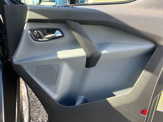 Κλούβα Ford 2018 TRANSIT CUSTOM ΠΟΛΛΕΣ ΕΥΚΟΛΙΕΣ-thumb-42